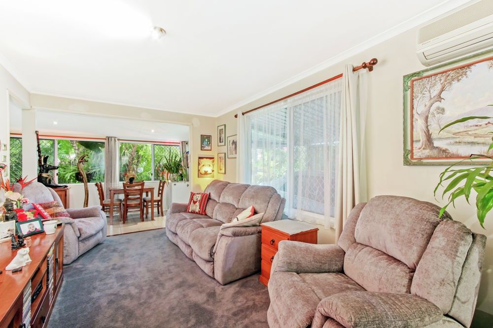 249/758 Blunder Road, Durack QLD 4077, Image 0