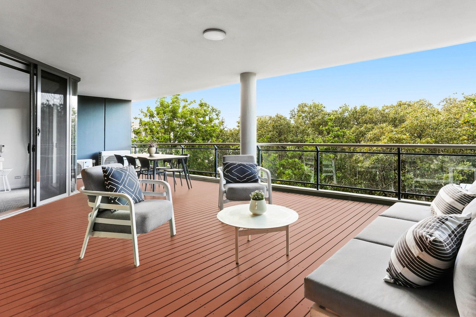 25/29 Bennelong Parkway, Wentworth Point NSW 2127, Image 0