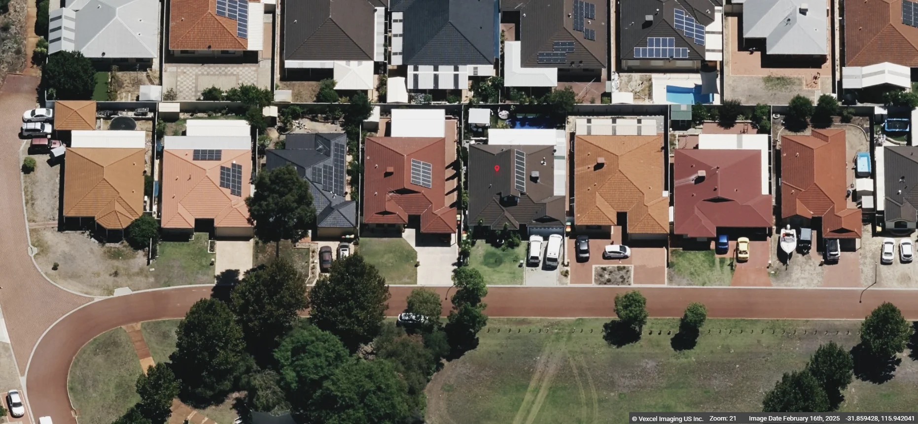 Additional image 35 of 53 Babbler Turn, Bennett Springs WA 6063