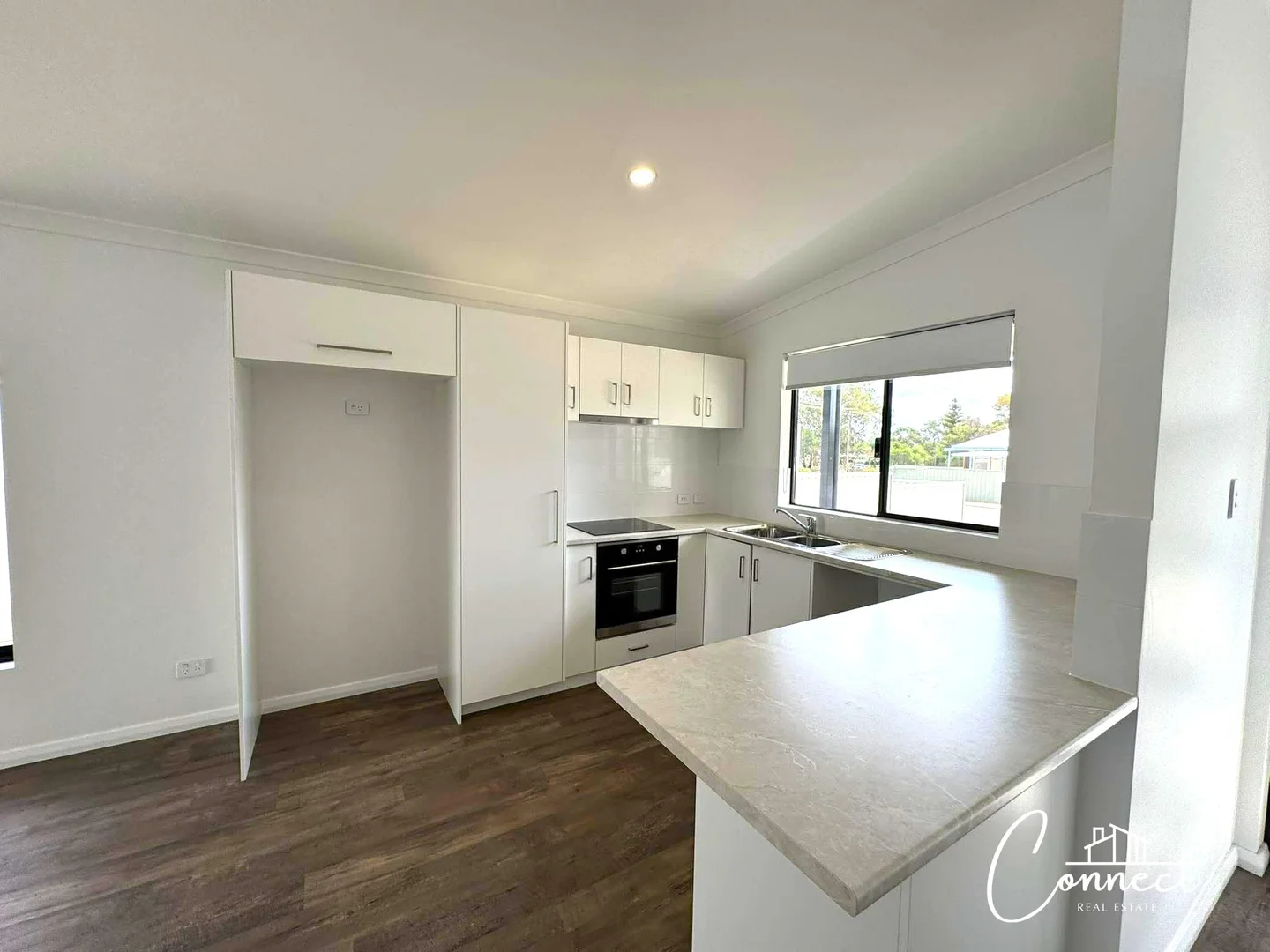 Additional image 5 of Strickland Avenue, Northam WA 6401