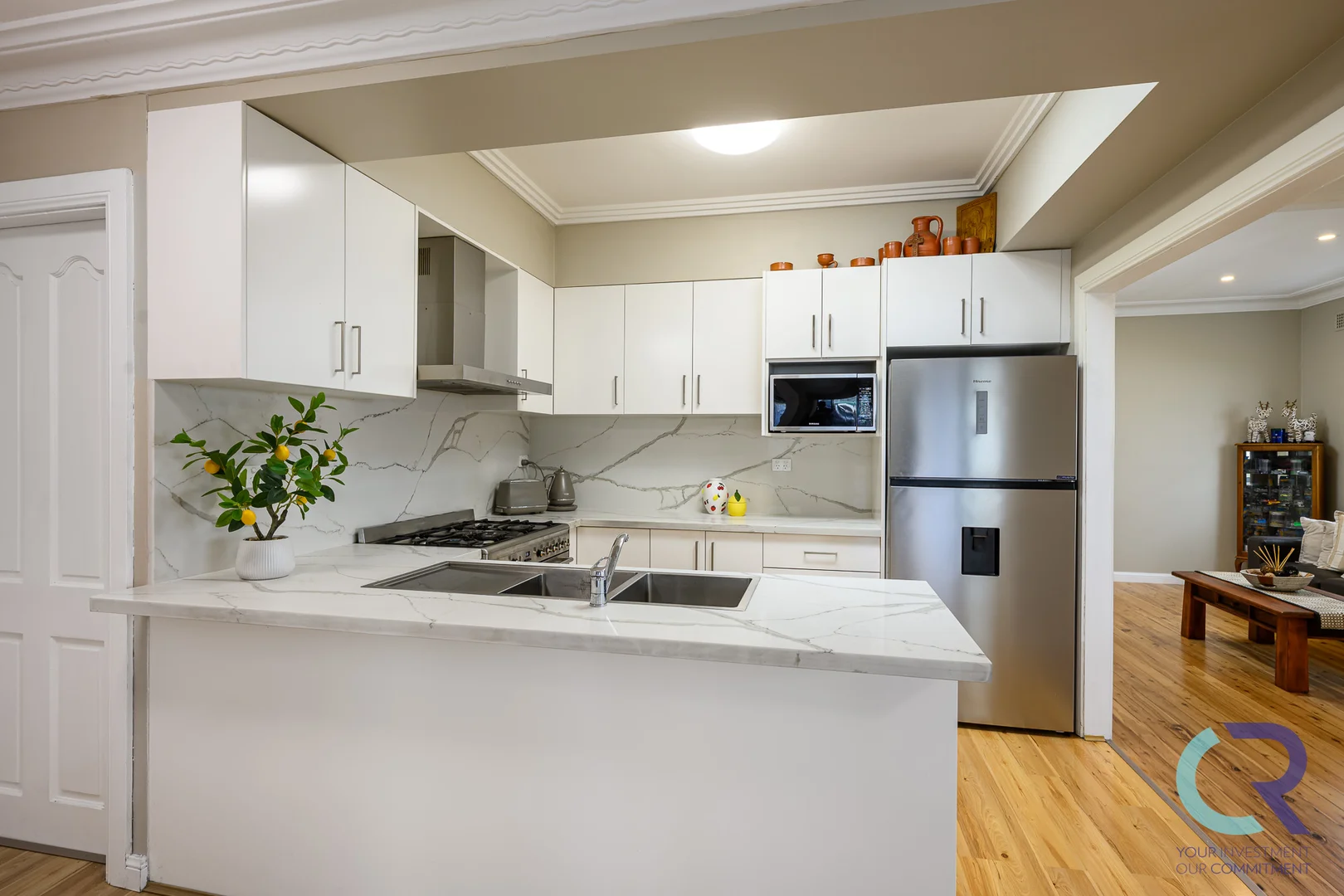 Additional image 7 of 35 Glamis Street, Kingsgrove NSW 2208