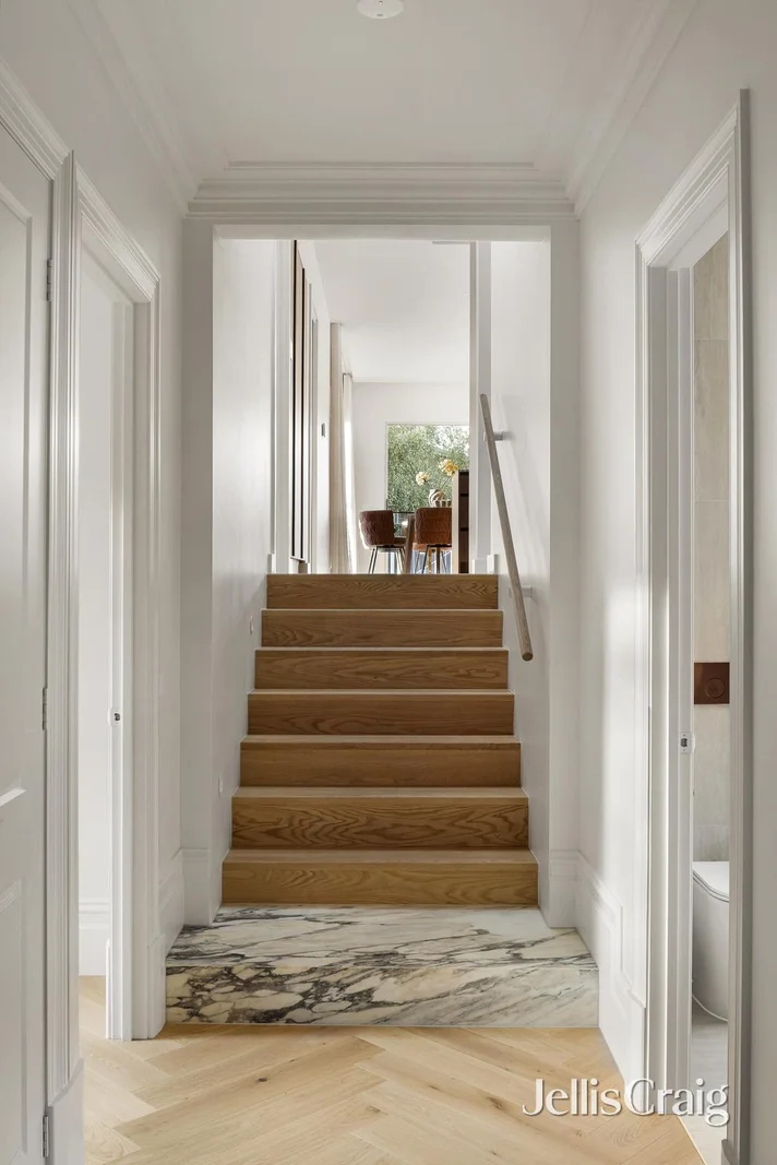 Additional image 23 of 28 Wattle Grove, Coburg VIC 3058