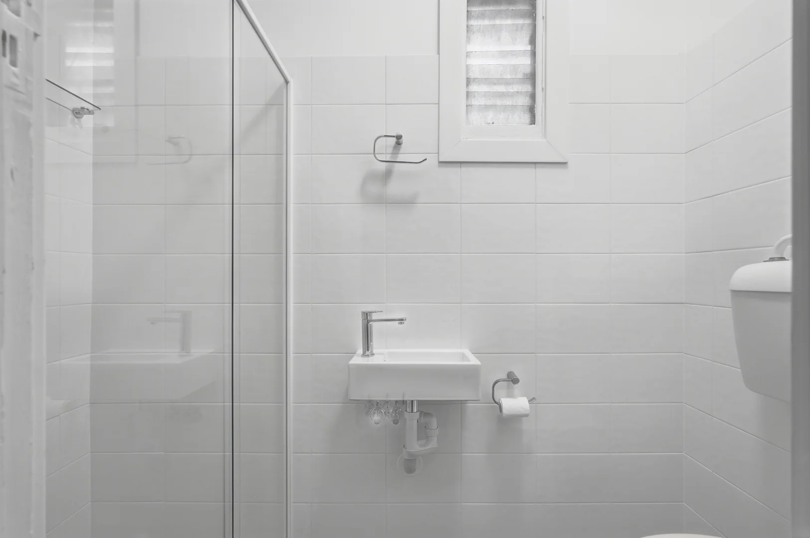 Additional image 6 of 14 Church St, Lambton NSW 2299