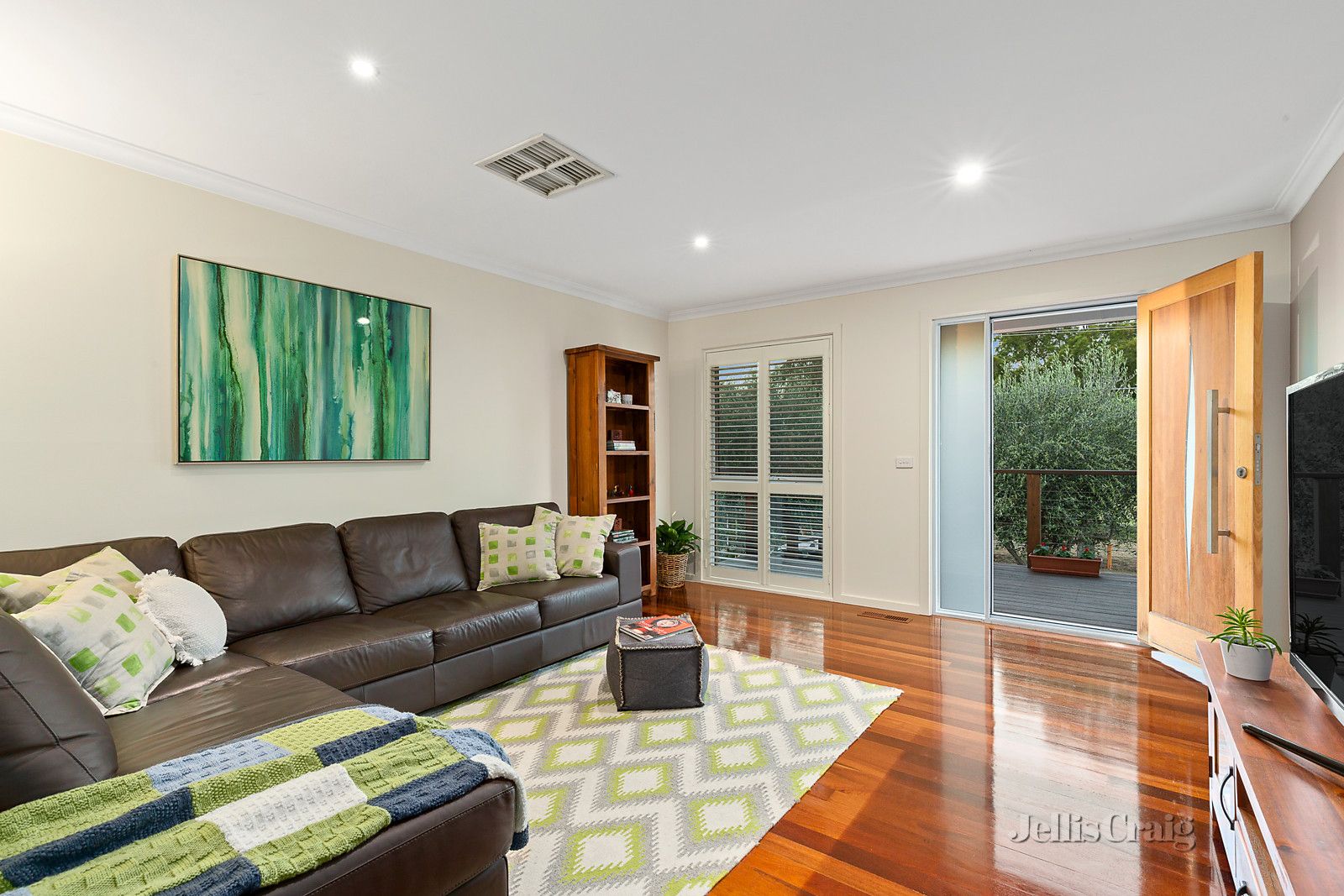 19 Lockheed Street, Strathmore Heights VIC 3041, Image 1