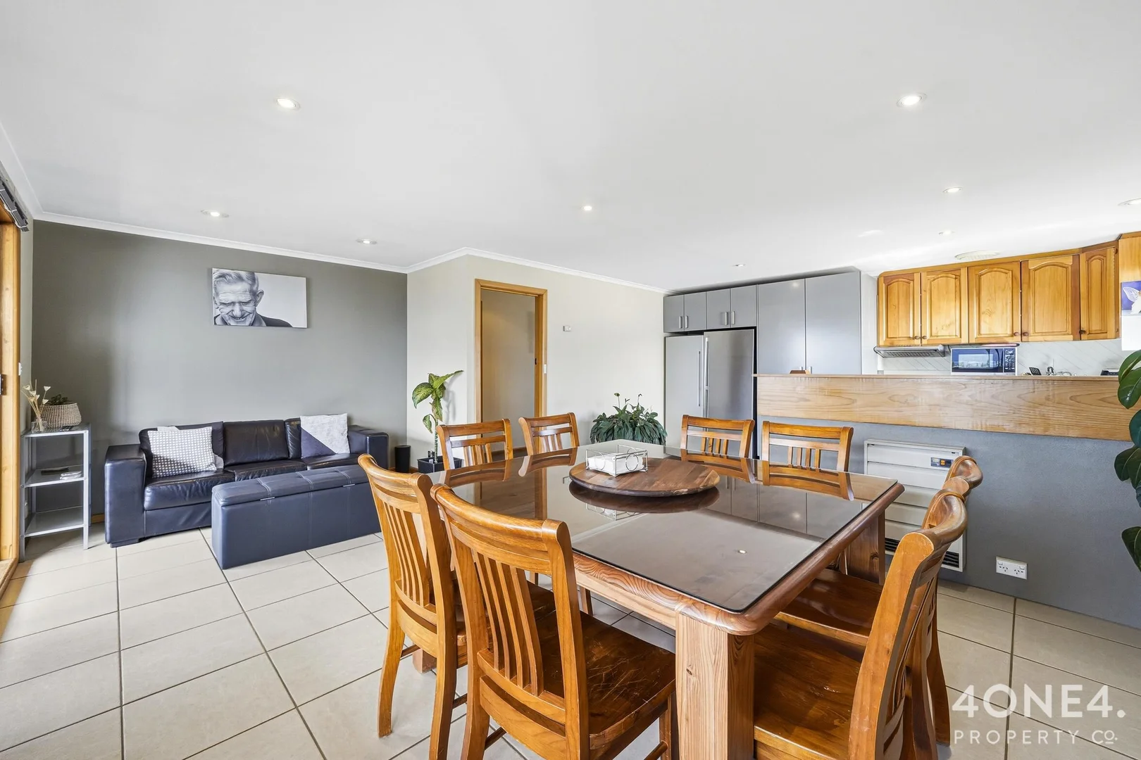 Additional image 6 of 59 Ashbourne Grove, West Moonah TAS 7009