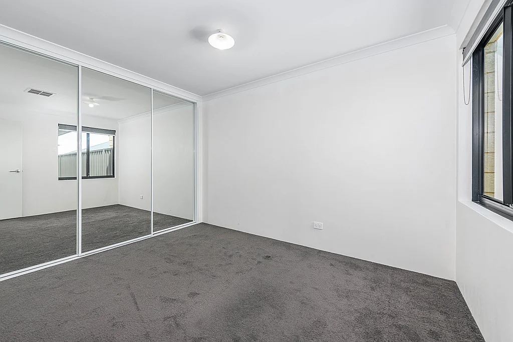 Additional image 5 of 58 Ipswich Street, Wellard WA 6170