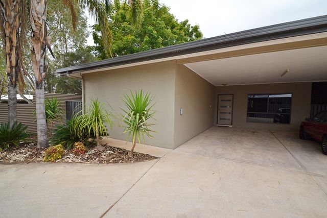 3/45 Larapinta Drive, Gillen NT 0870, Image 1