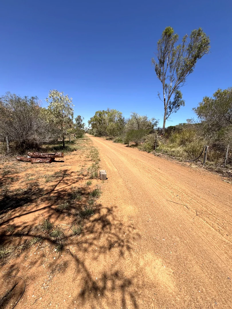 Additional image 59 of 163 Boor Street, Kingsford WA 6701