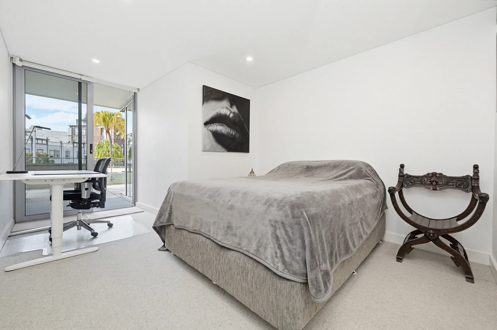 Additional image 6 of 12 Dalgety Road, Walsh Bay NSW 2000