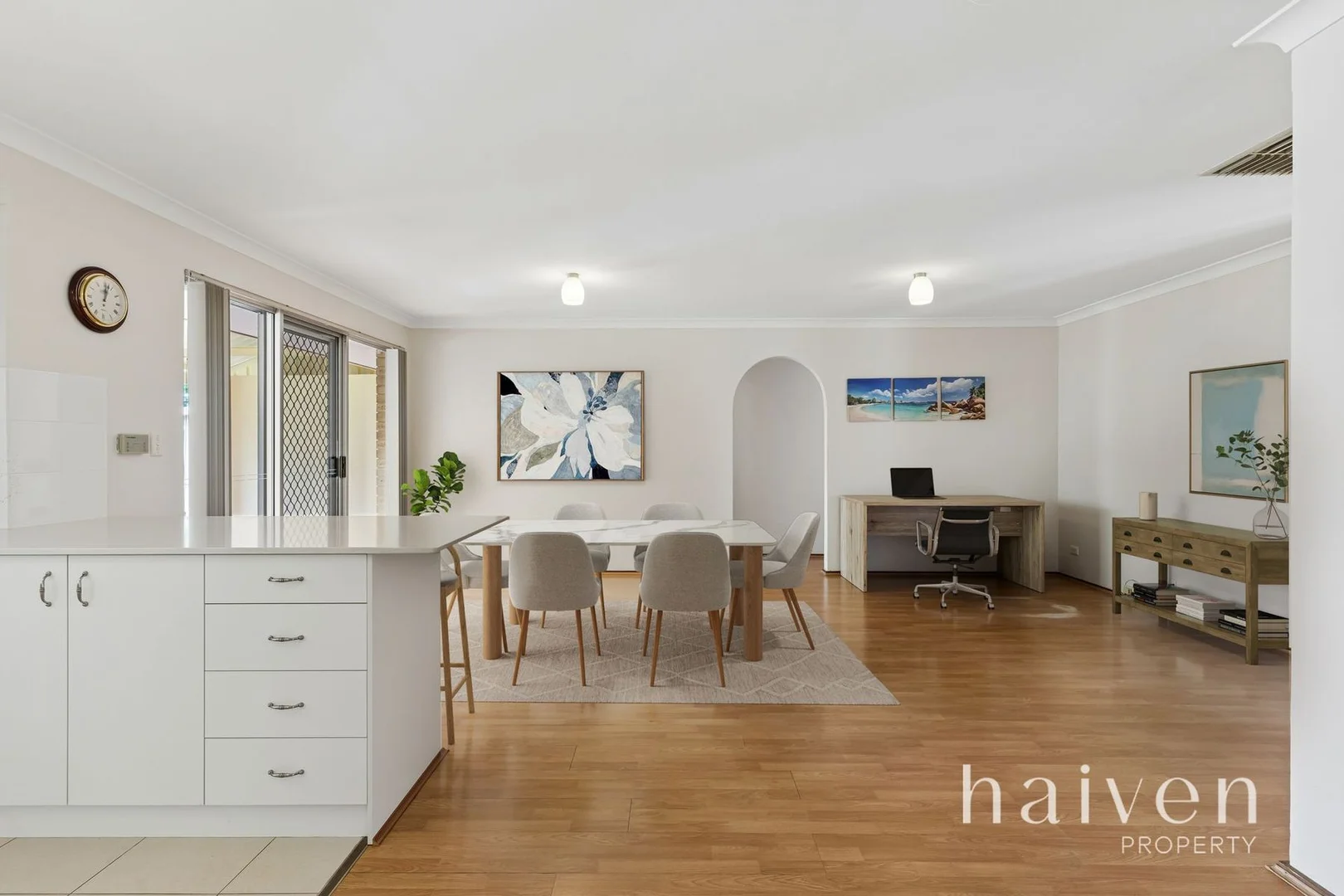 Additional image 7 of 42 Dotterel Way, Yangebup WA 6164