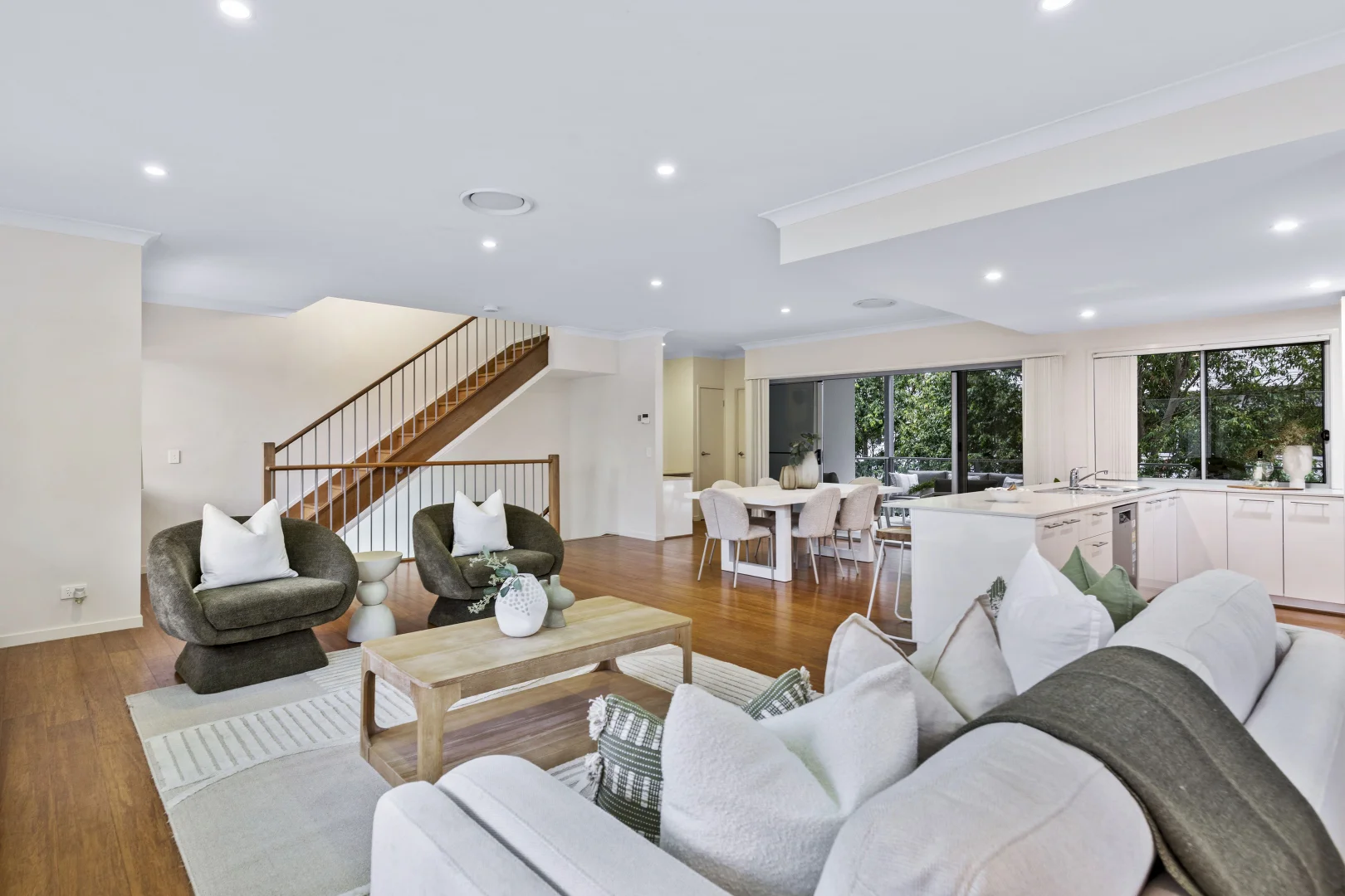 Additional image 11 of 31/132 Nellie Street, Nundah QLD 4012