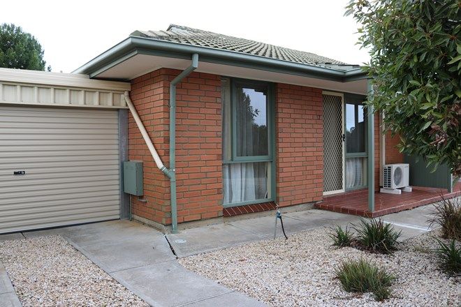 Picture of 17 Feature Court, GILLES PLAINS SA 5086