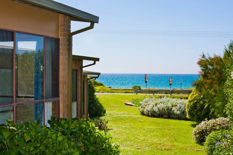 4/221 Great Ocean Road, APOLLO BAY VIC 3233, Image 0