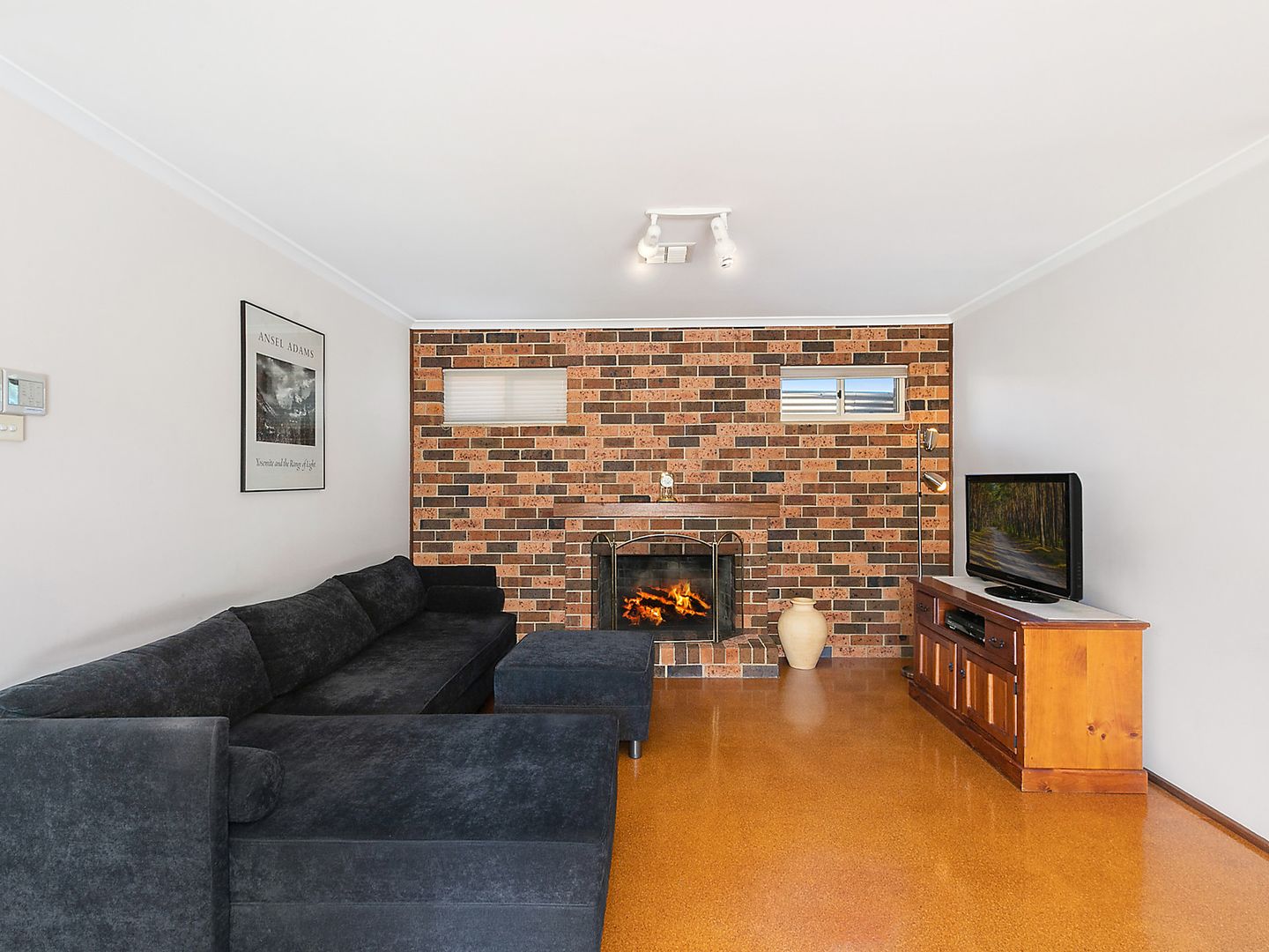 2 Bemboka Crescent, Kaleen ACT 2617, Image 2