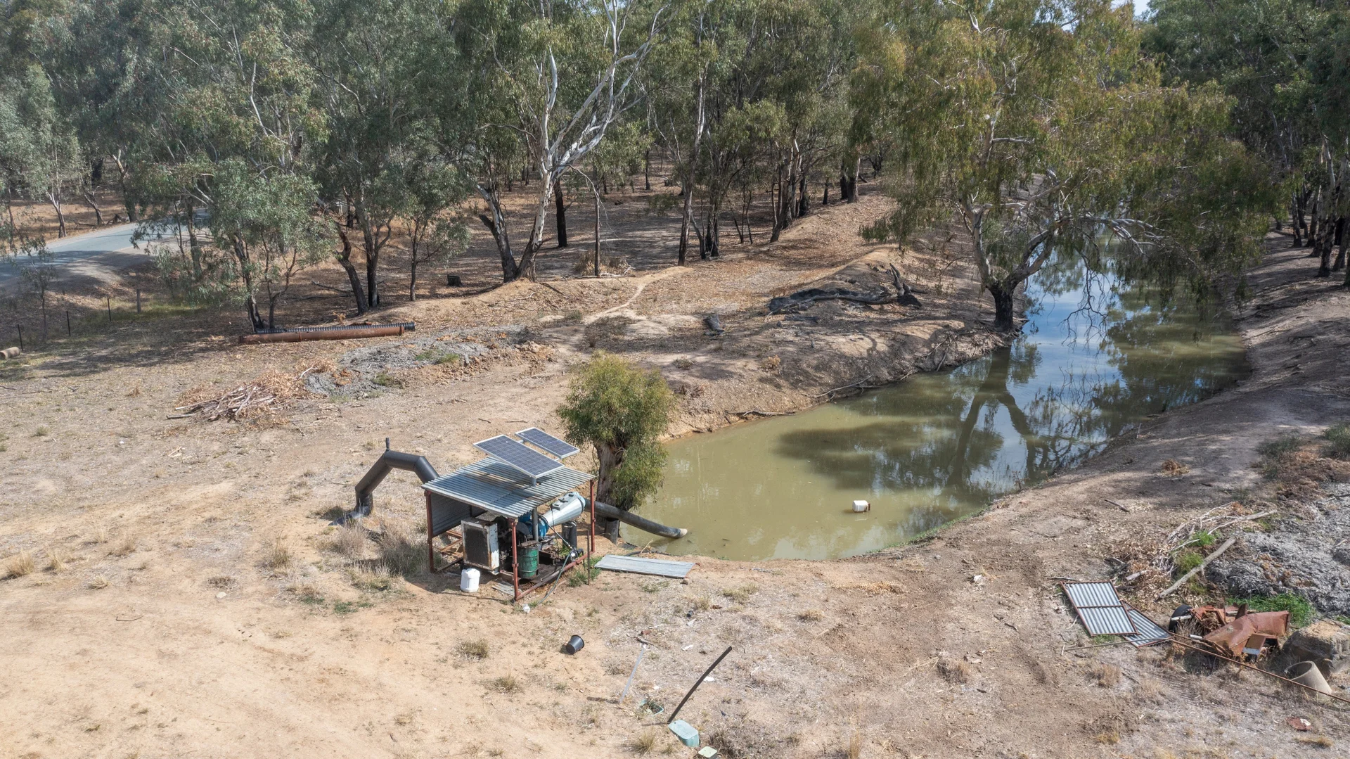 Image 15