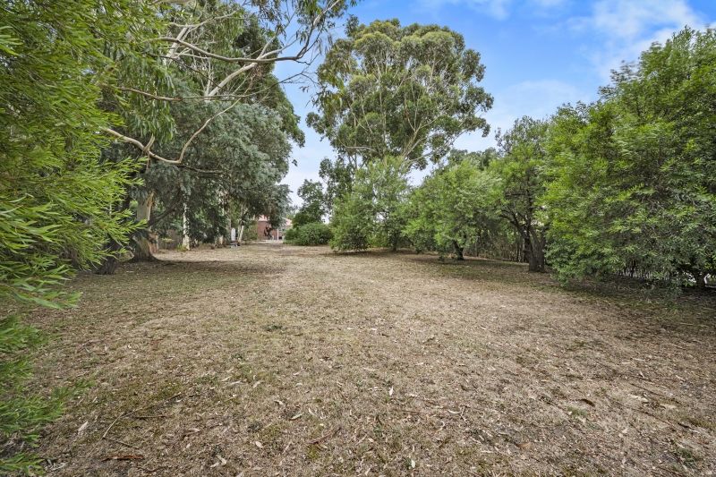 510 Palmerston Street, Buninyong VIC 3357, Image 0