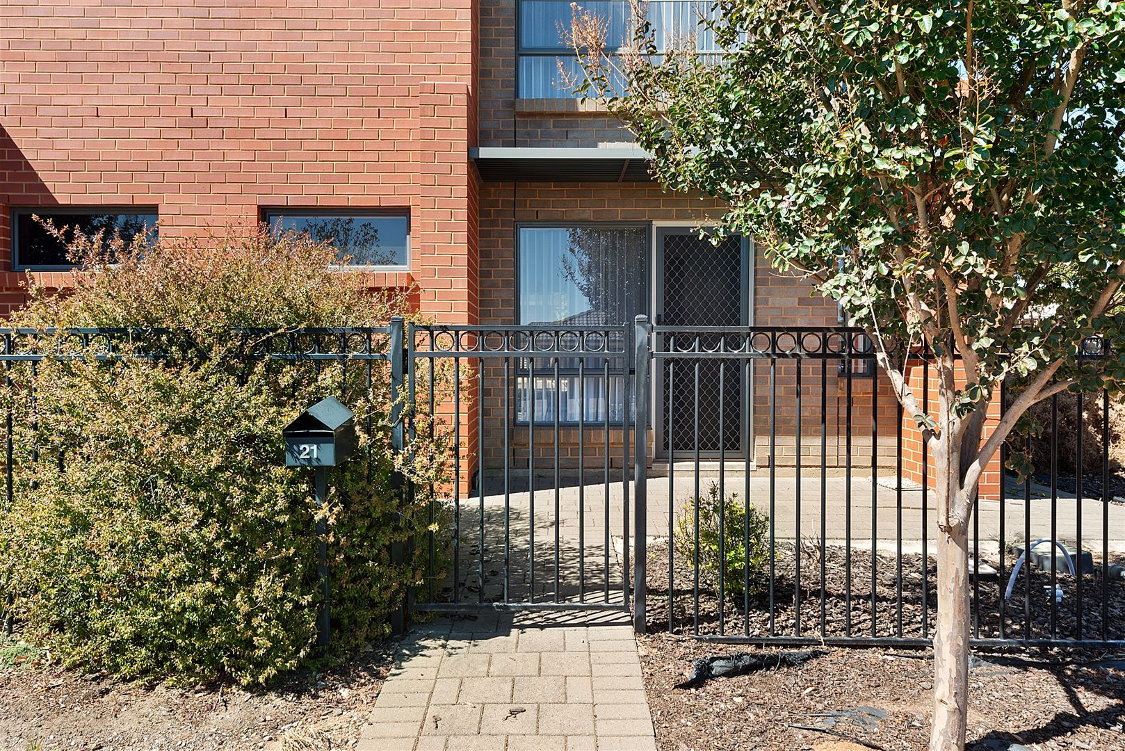 21 Bruno Drive, Blakeview SA 5114, Image 1