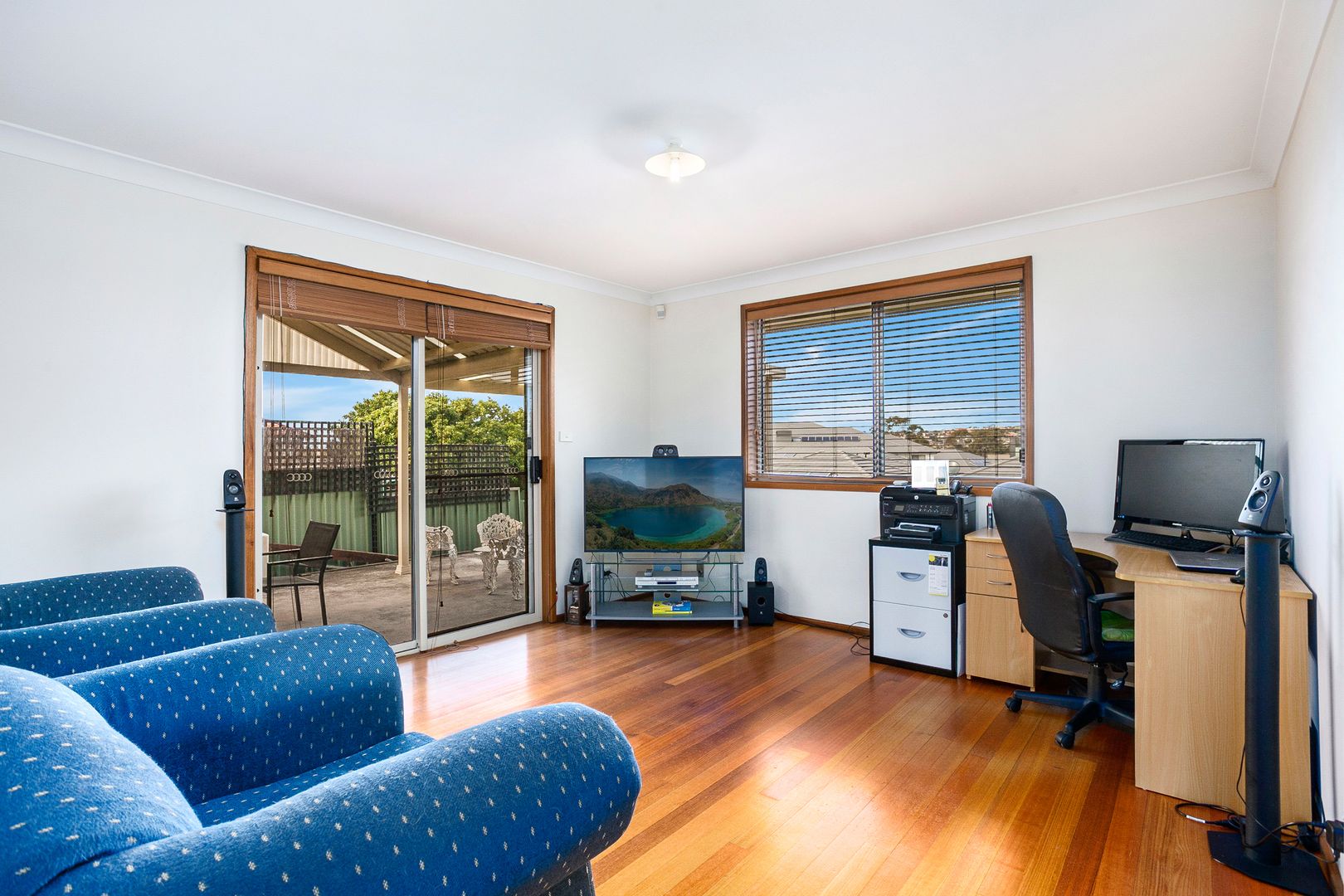 59 The Circuit, Shellharbour NSW 2529, Image 2