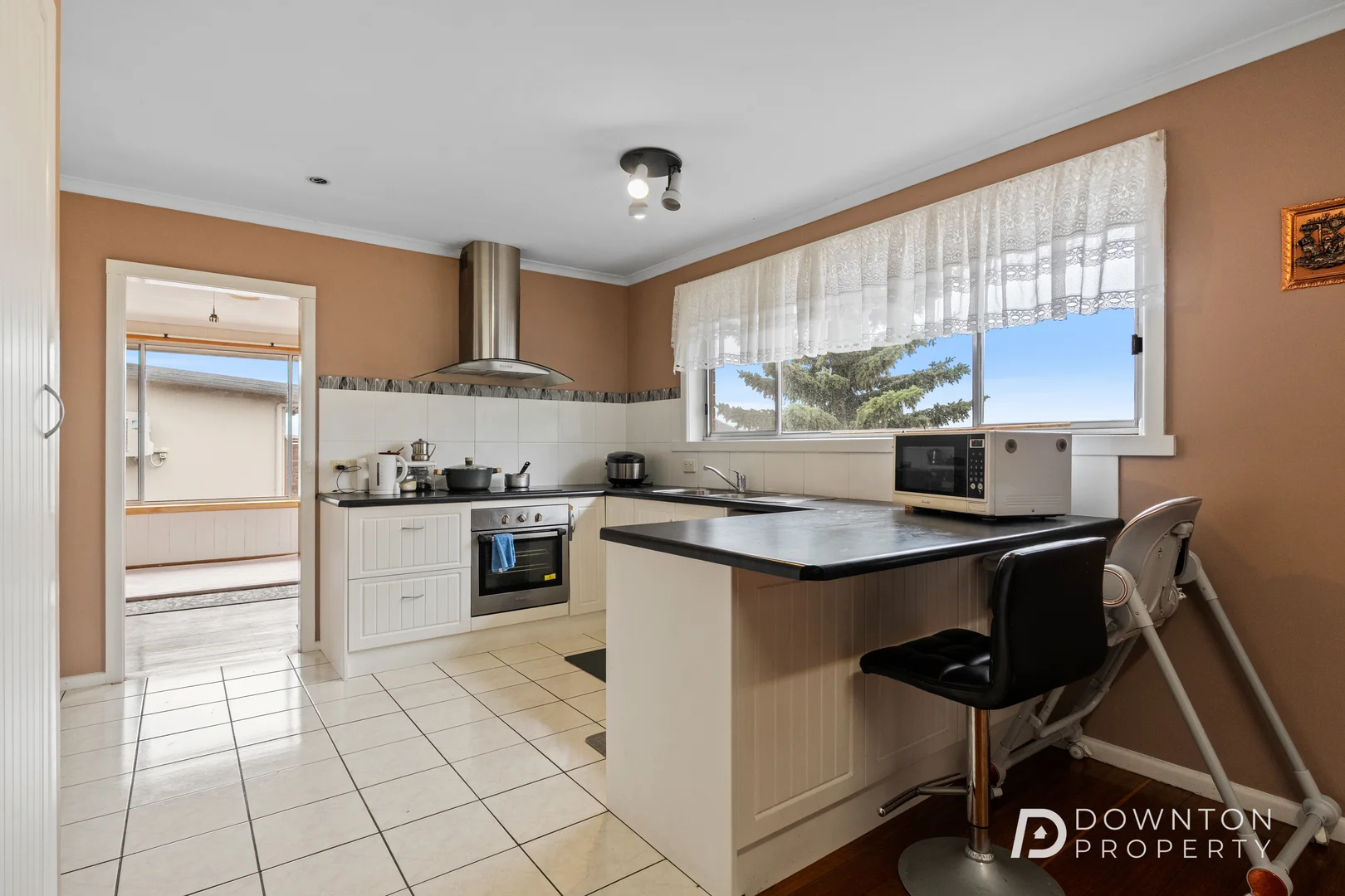 Additional image 5 of 1 Highfield St, Moonah TAS 7009