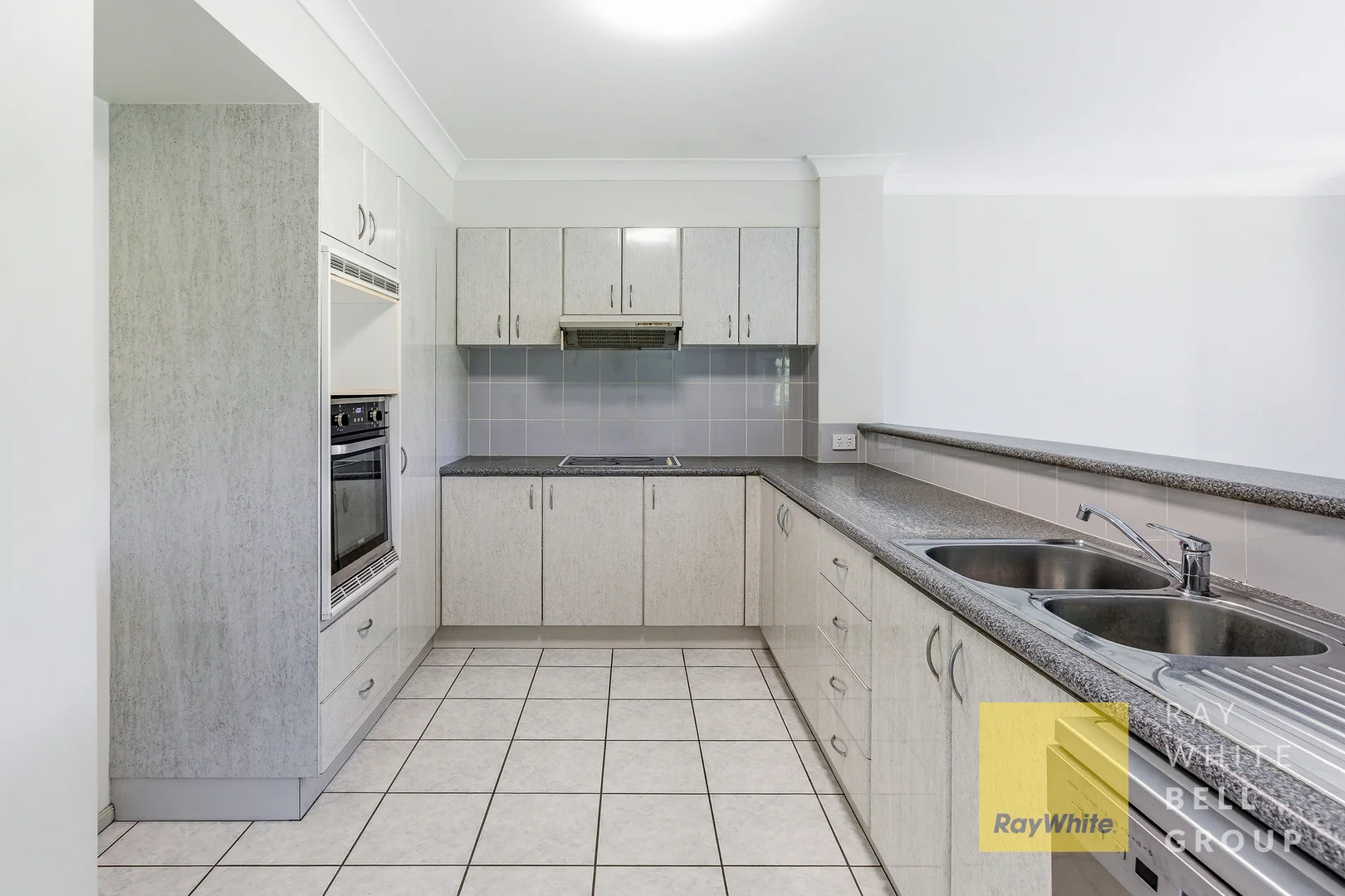 Additional image 10 of 32/3 Bronberg Court, Southport QLD 4215