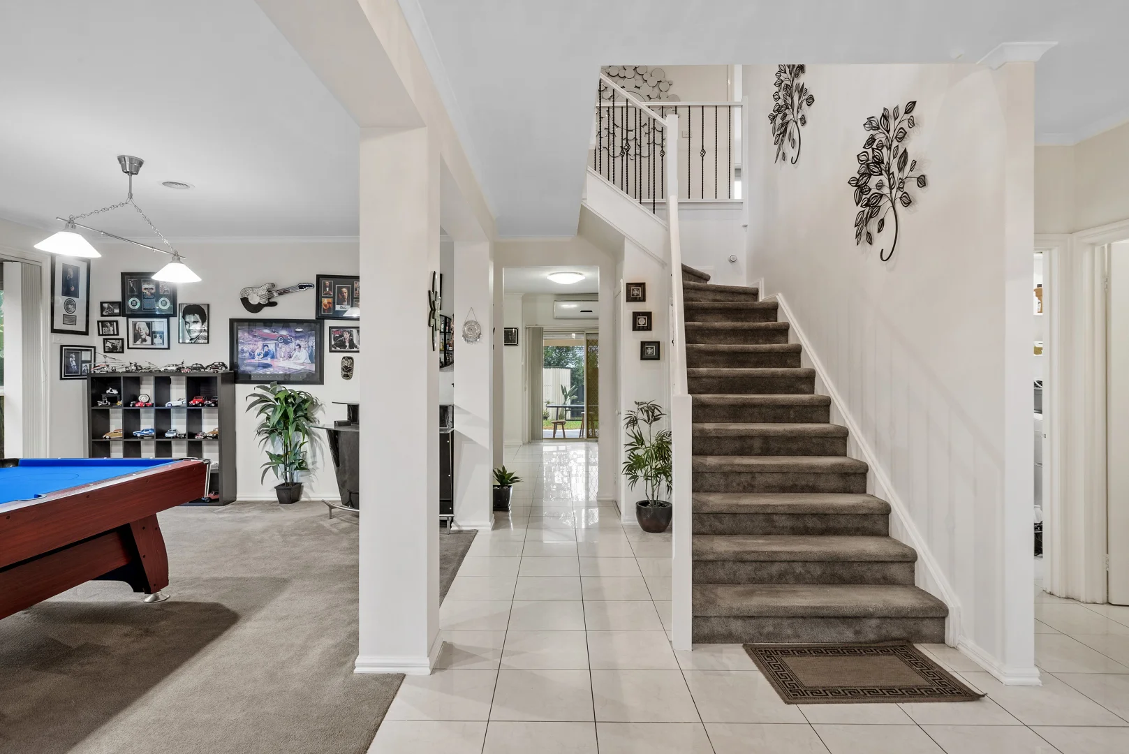 Additional image 2 of 48 Jamieson Terrace, Taylors Hill VIC 3037