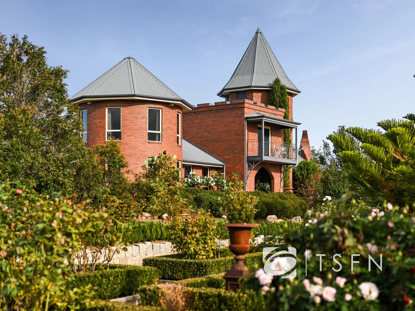 Additional image 23 of 429 Bendigo-Maldon Road, Lockwood South VIC 3551