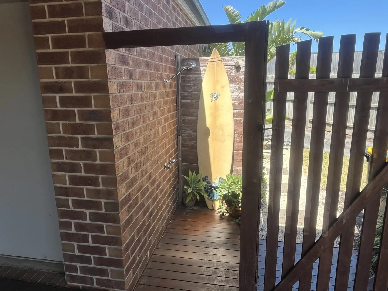 Additional image 14 of 13 Gratton Street, Port Fairy VIC 3284