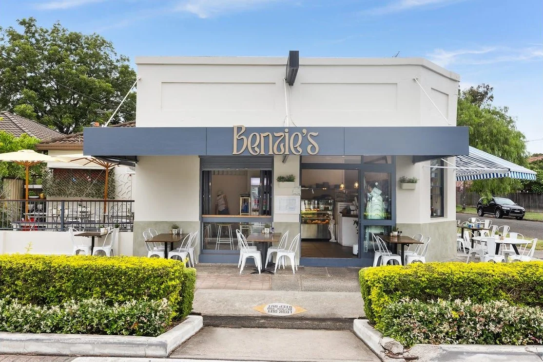 Additional image 8 of 5/1559 Botany Road, Botany NSW 2019