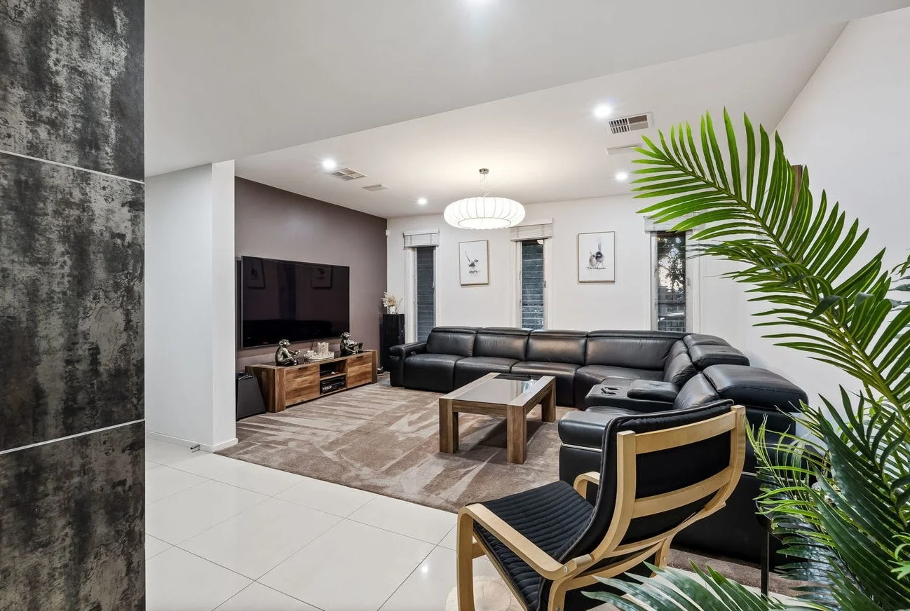 Additional image 6 of 5 The Strand, Lightsview SA 5085