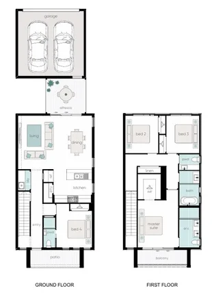 Image 2