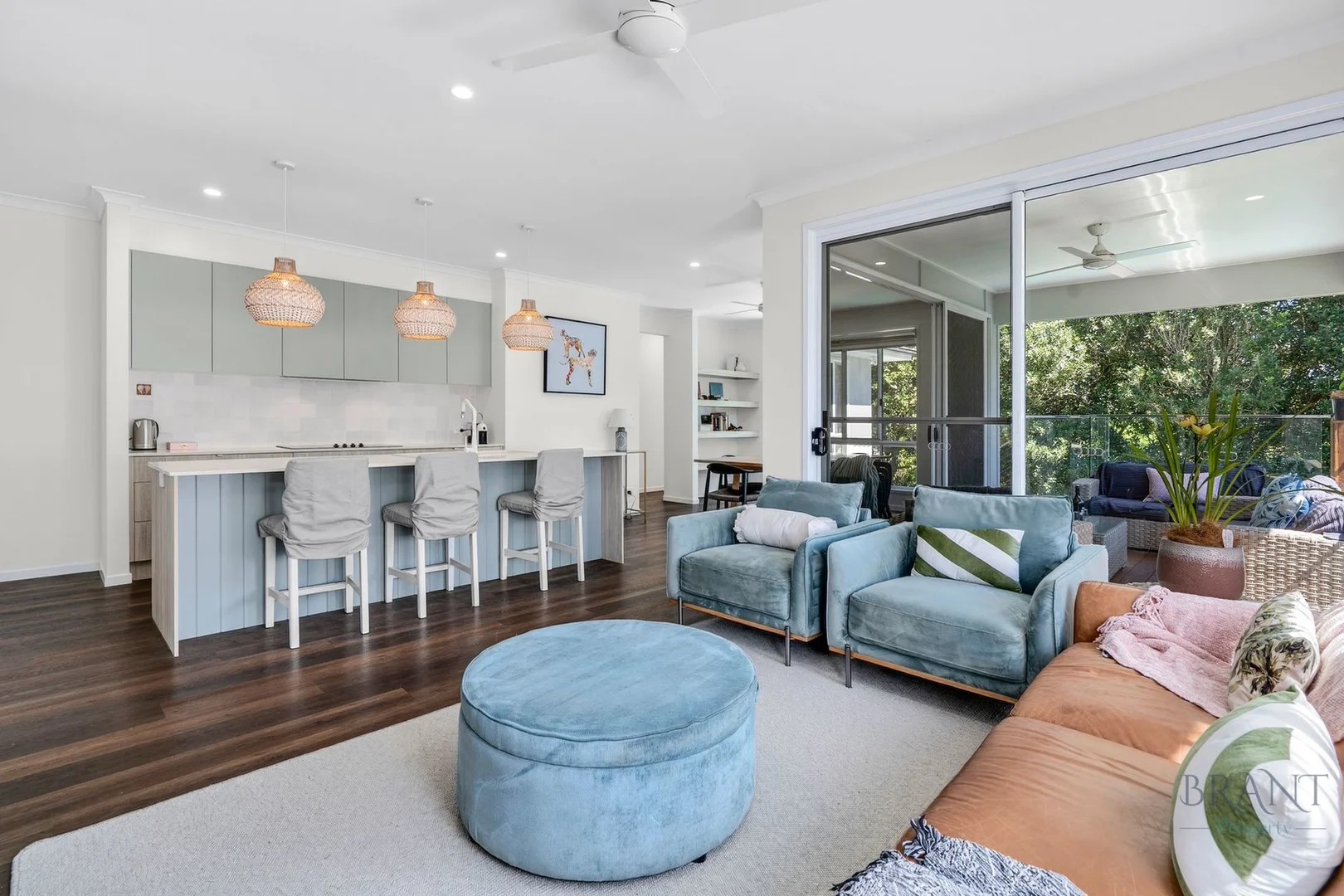 Additional image 8 of 8 Cycad Place, Flaxton QLD 4560