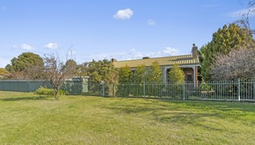 Picture of 41 Labilliere Street, MADDINGLEY VIC 3340