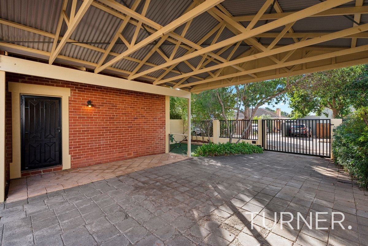 9 Aragon Street, Fullarton SA 5063, Image 2