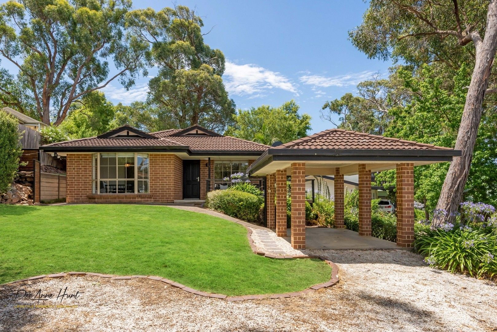 7 Oratava Avenue, Bridgewater SA 5155, Image 0