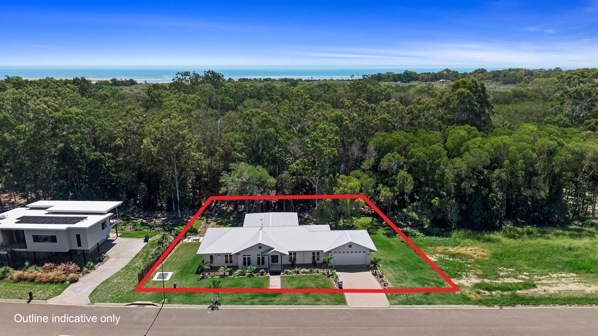 Additional image 26 of 51 Waters Edge Drive, Craignish QLD 4655