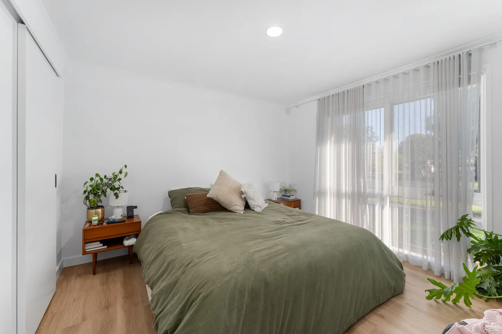 Additional image 6 of 12 Fern Ct, Mill Park VIC 3082