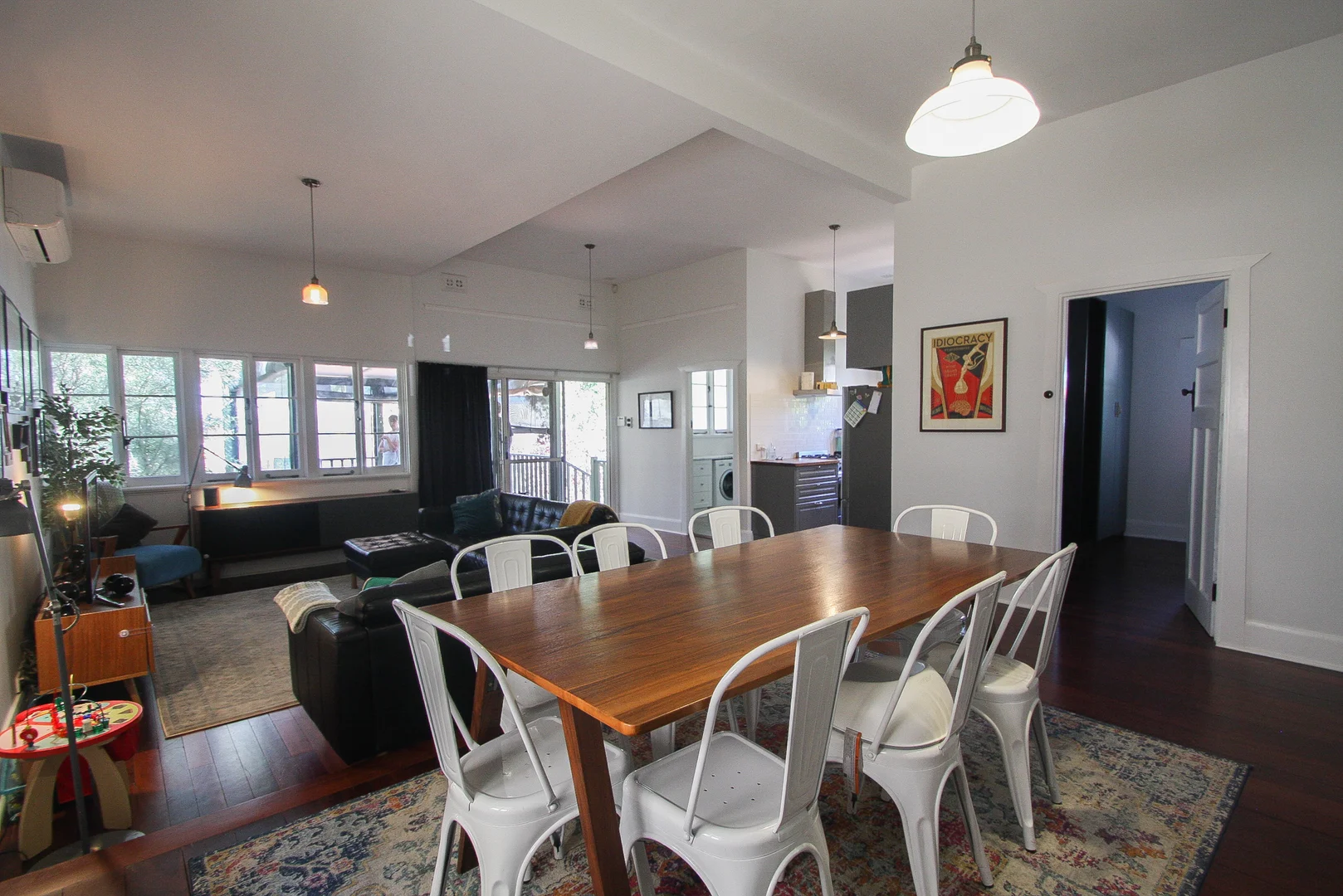 Additional image 4 of 112 Hubert Street, East Victoria Park WA 6101