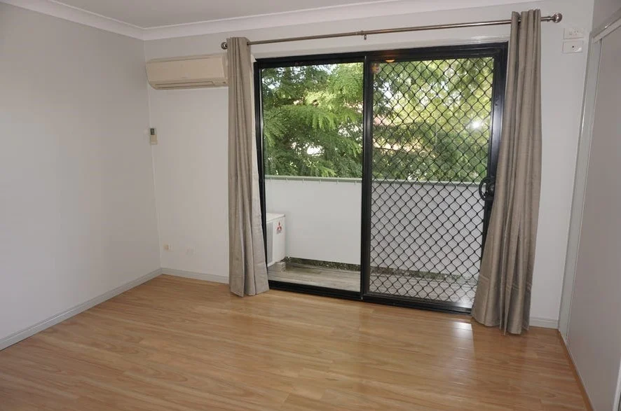 Additional image 8 of 6/21 Boongall Road, Camp Hill QLD 4152