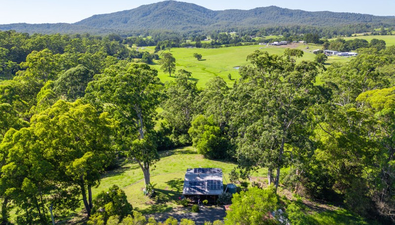 Picture of 541 East Bank Road, CORAMBA NSW 2450