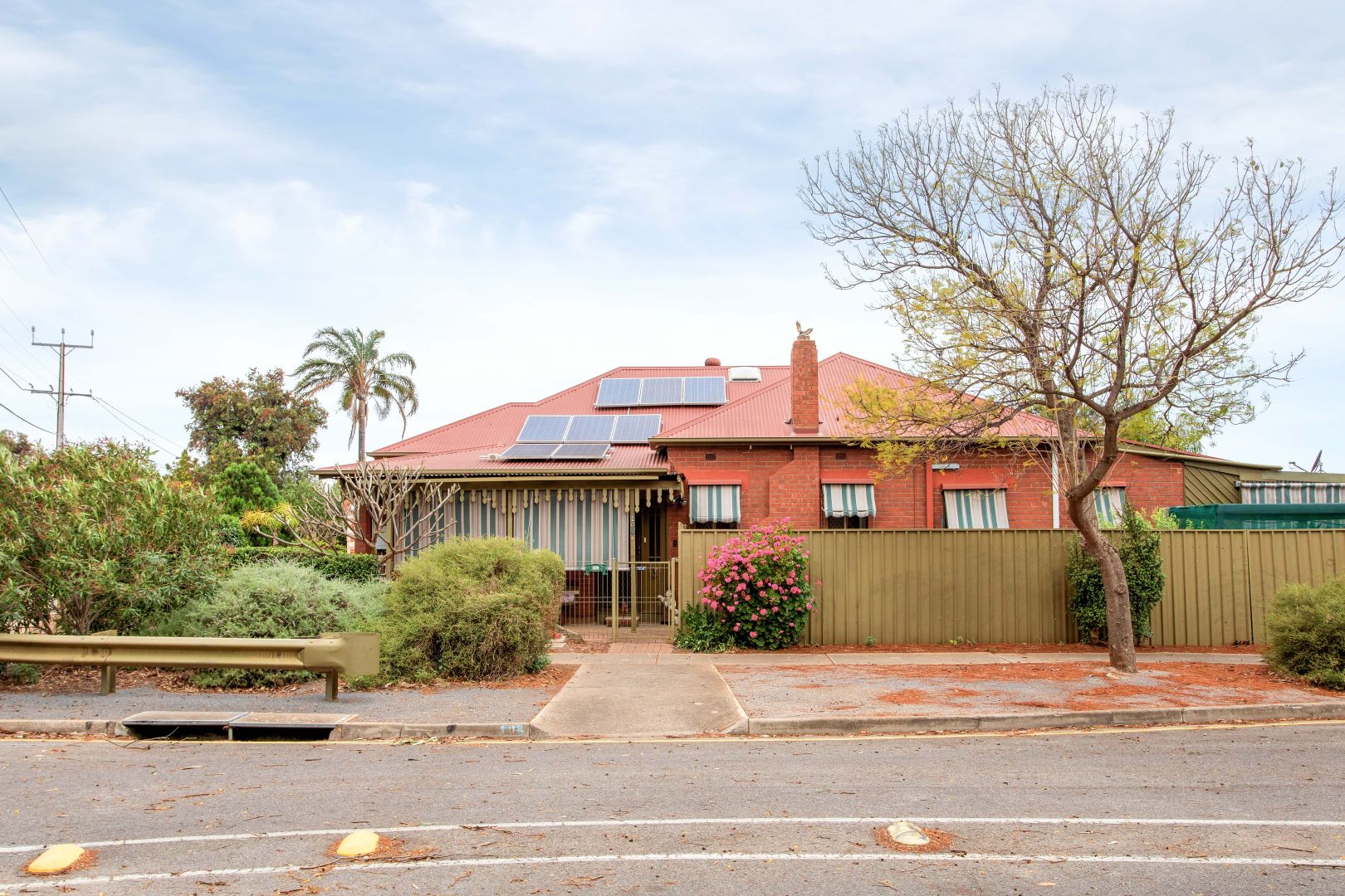 2/108 Pleasant Avenue, South Plympton SA 5038