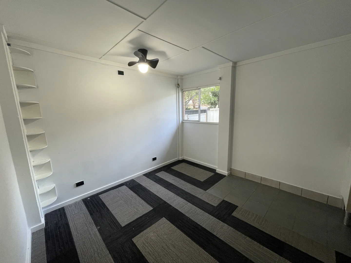 Additional image 10 of 18 Barrington Street, Muswellbrook NSW 2333