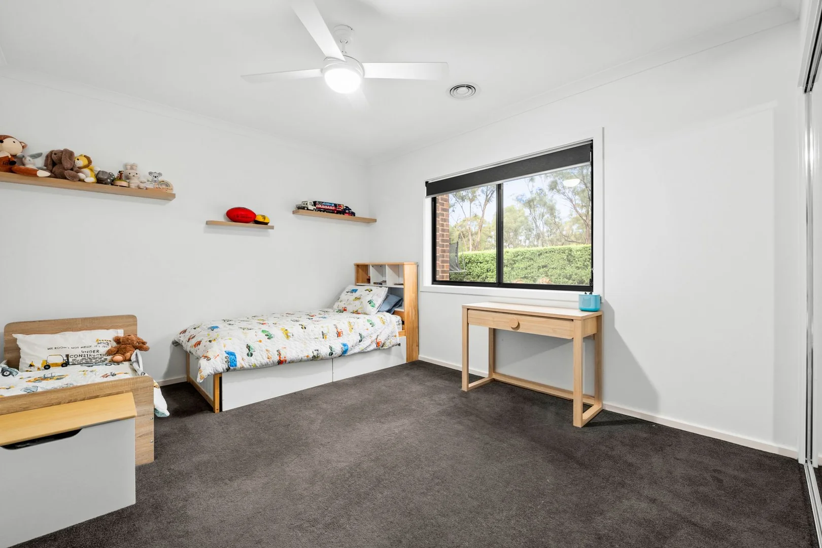 Additional image 12 of 113 Pasley Street, Huntly VIC 3551