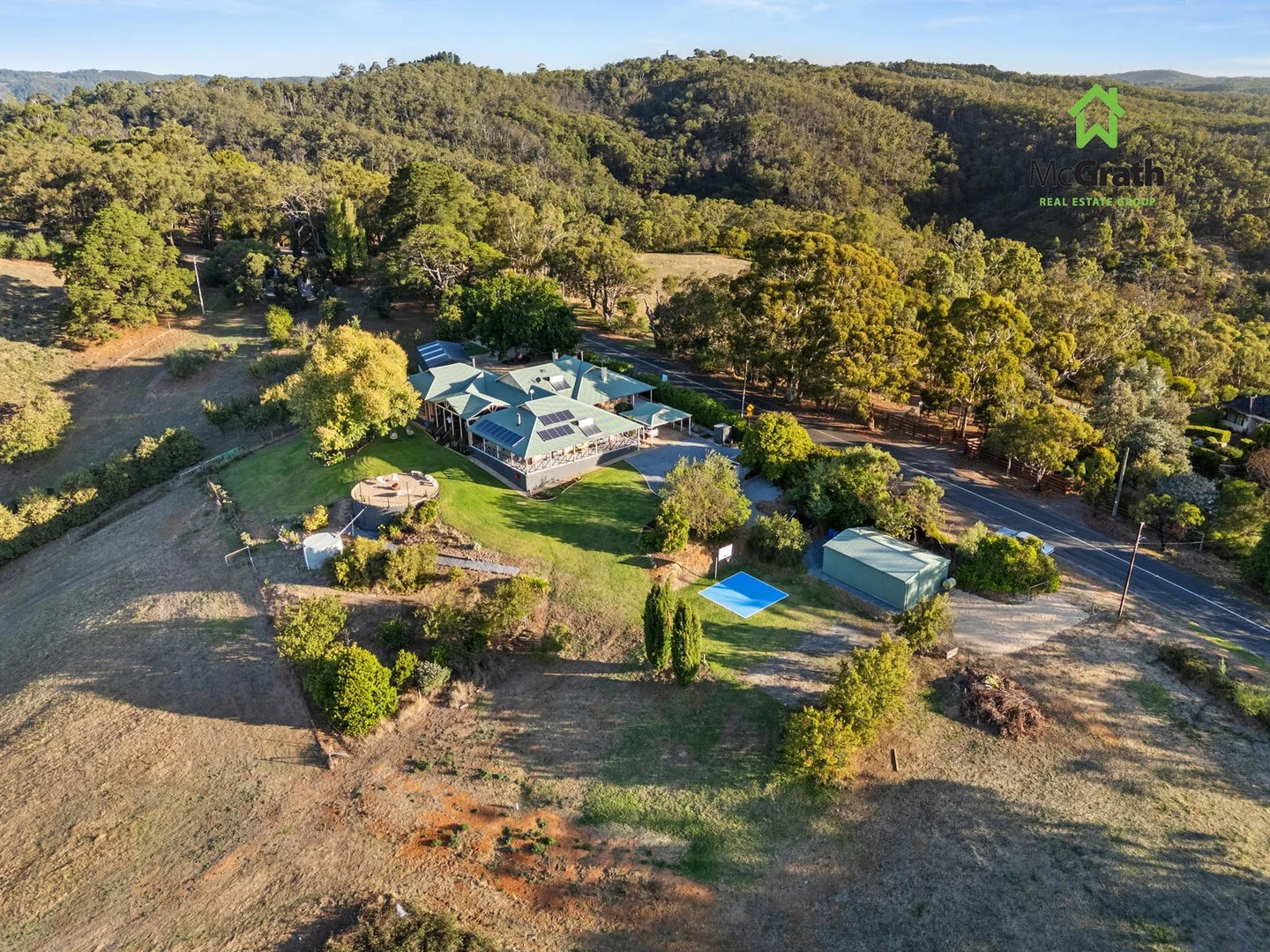 Primary image of 1149 Montacute Road, Montacute SA 5134