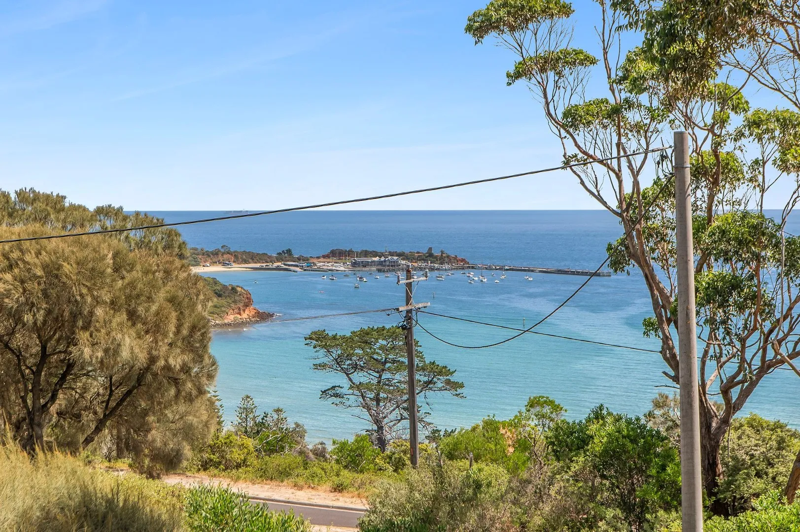 House in Mornington - View 4