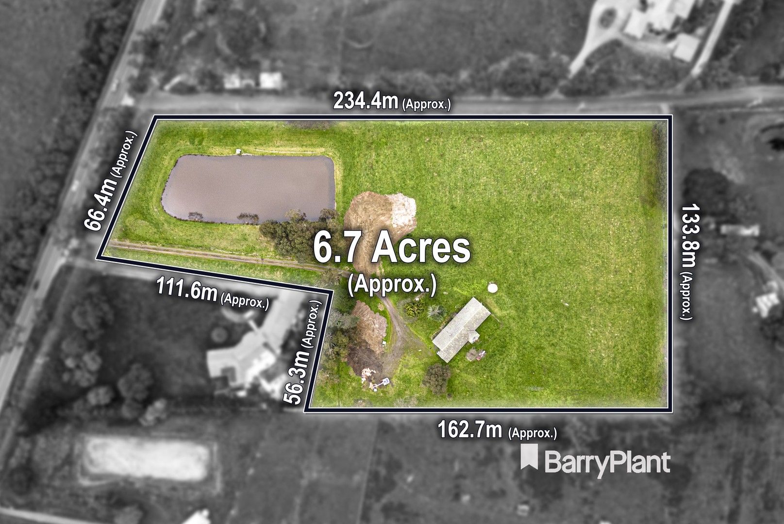 1470 Wellington Road, Lysterfield VIC 3156, Image 0