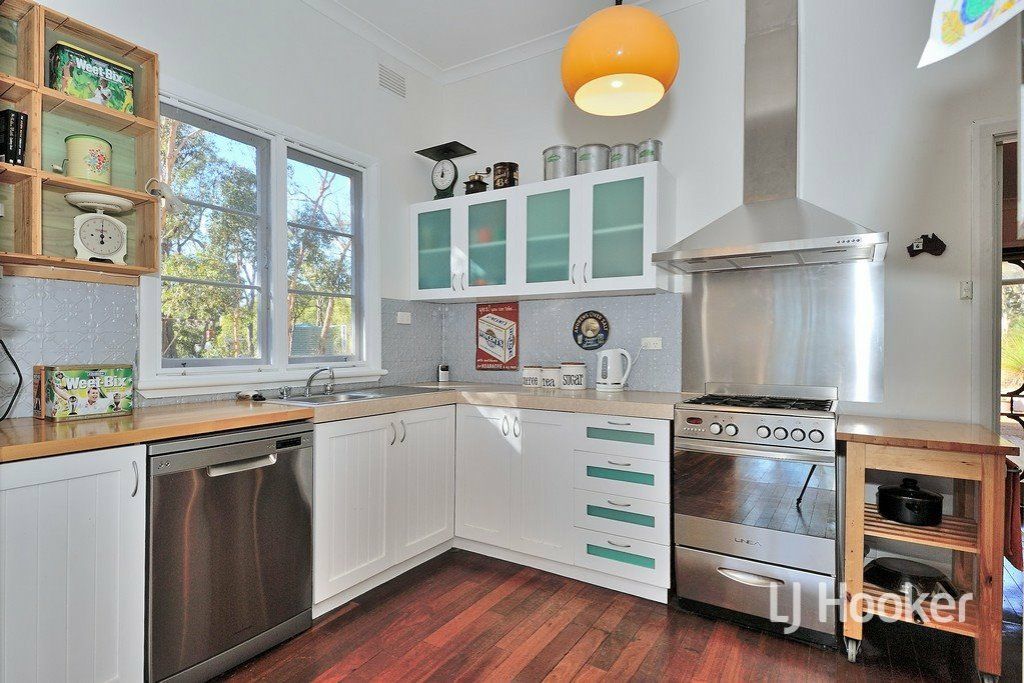 1084 Reen Road, Gidgegannup WA 6083, Image 0