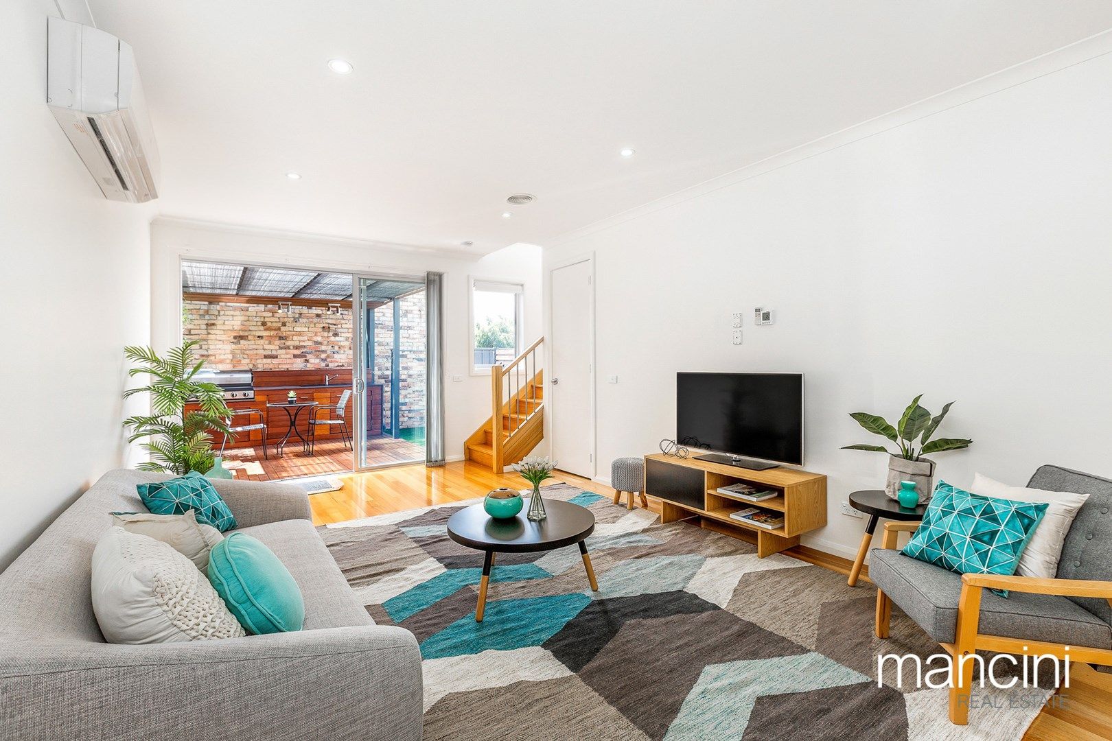 94 Fourth Avenue, Altona North VIC 3025, Image 0