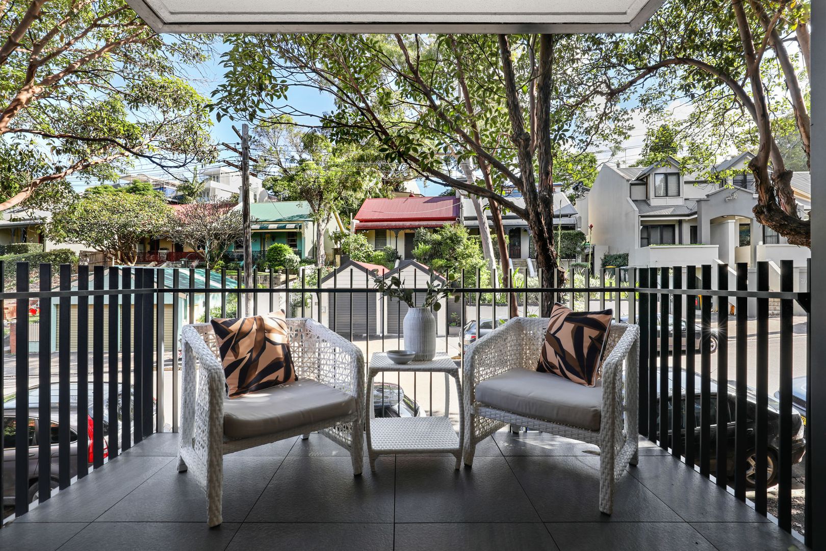 13/100 Reynolds Street, Balmain NSW 2041, Image 1