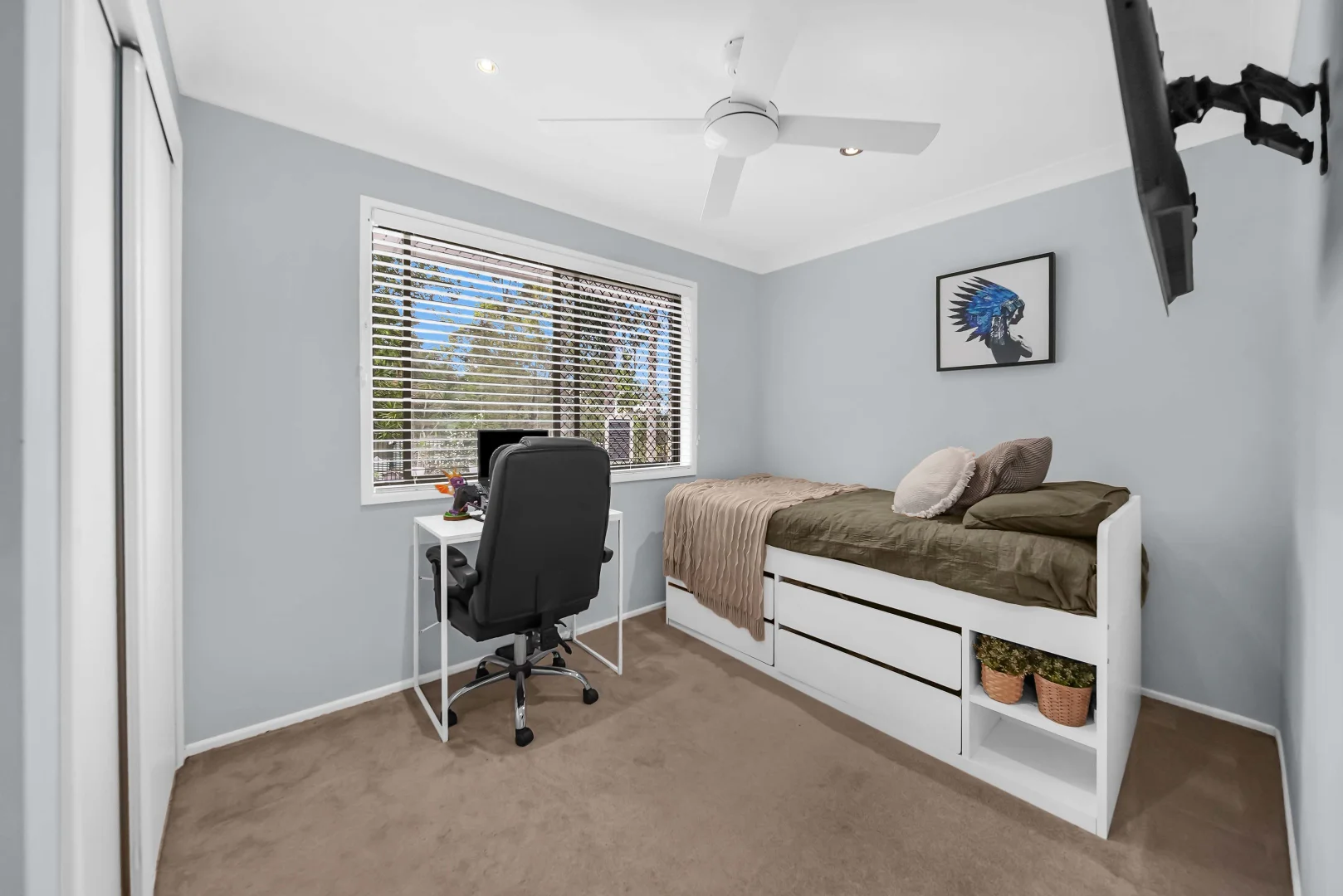 Additional image 20 of 13 Trudy Crescent, Cornubia QLD 4130