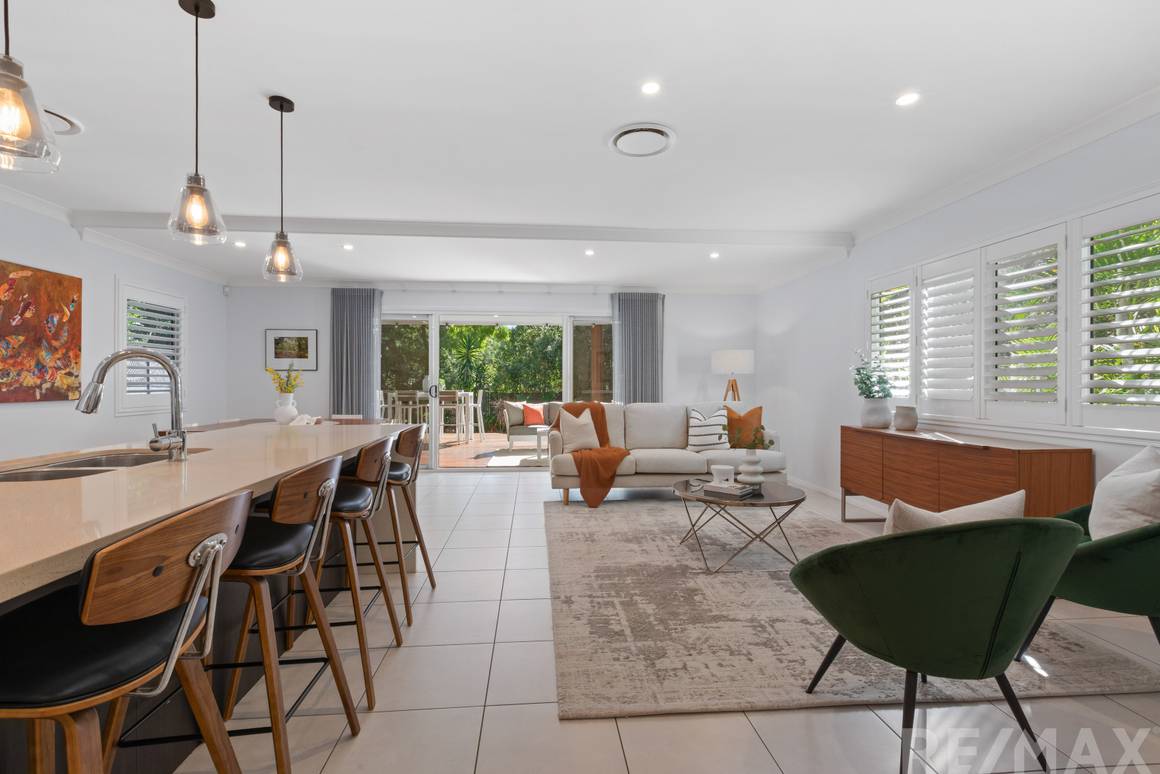 144 D'Arcy Road Seven Hills 4170 - Image 4